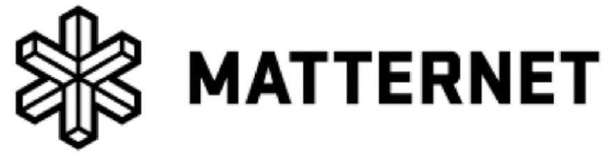 matternet
