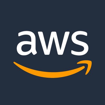 Take Your Cloud Infrastructure Even Further with MX and Amazon Web Services