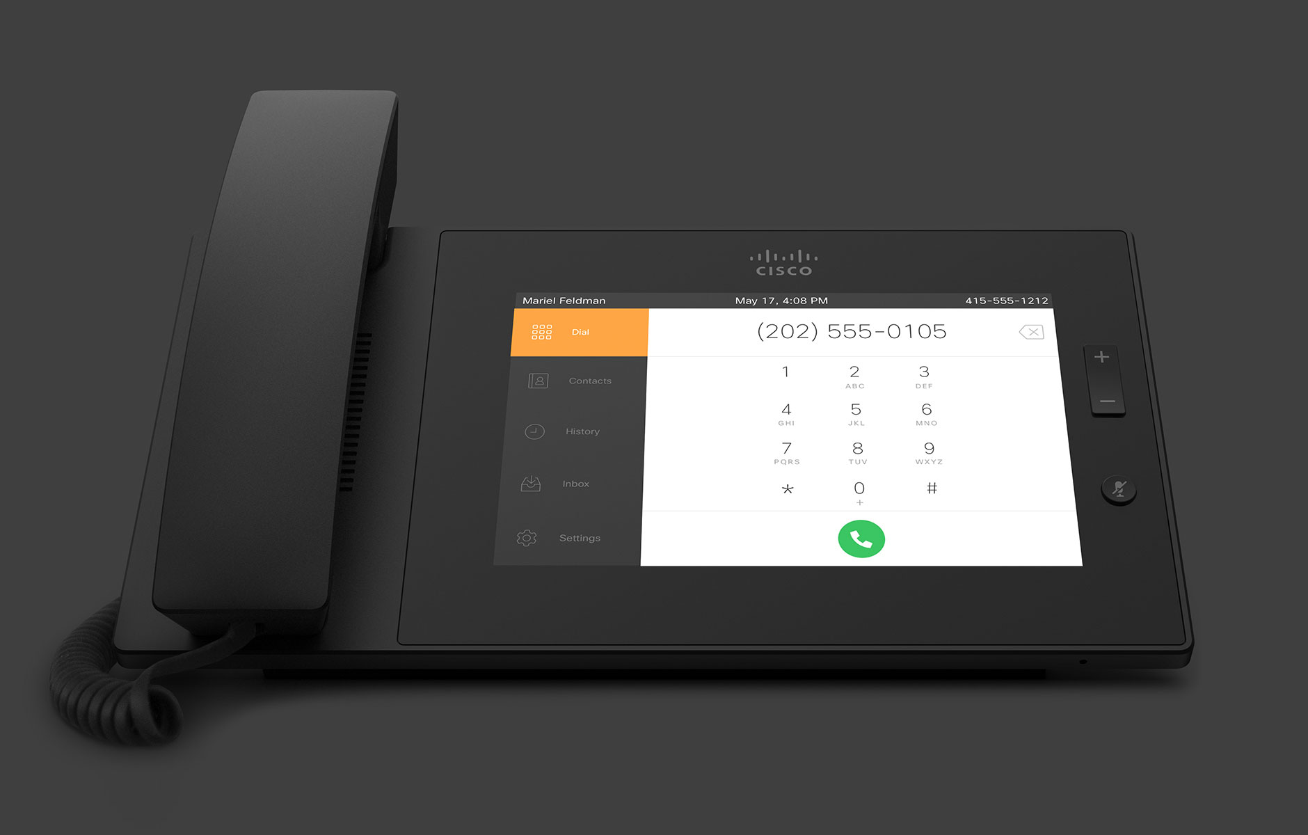 featured-voiop