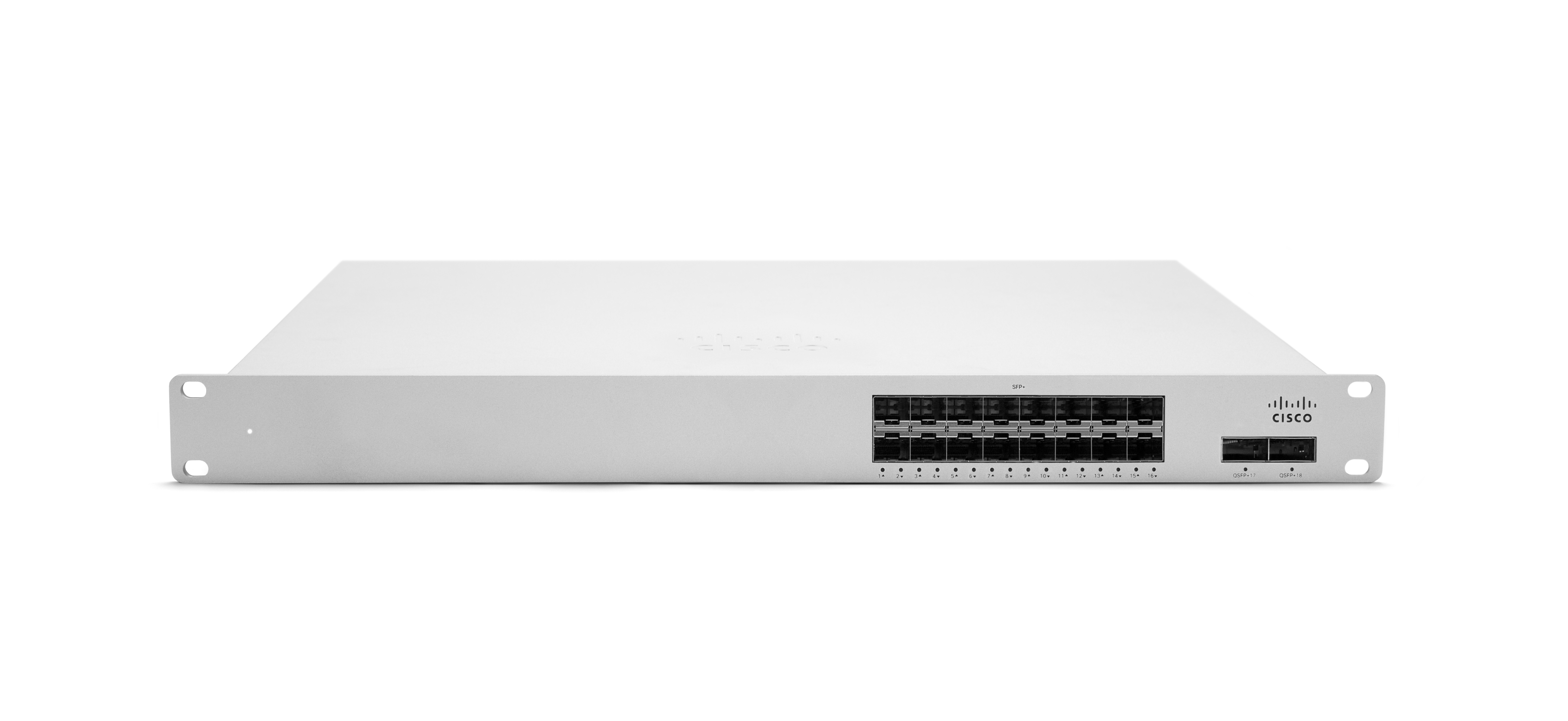 Meraki MS42516 Switch Stratus Information Systems