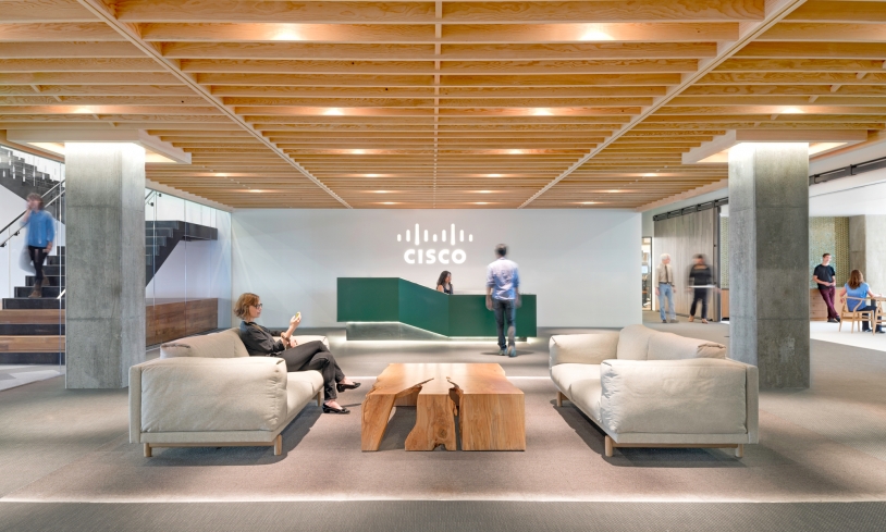 Cisco-img
