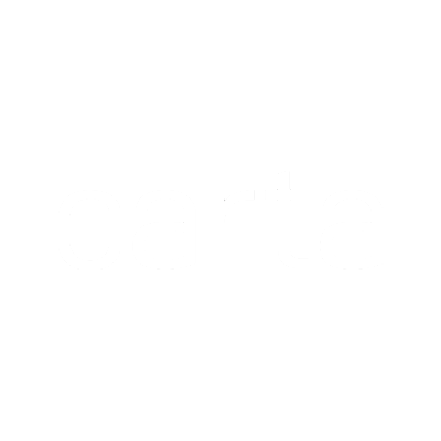 Client_Carta_Logo_2x_v2