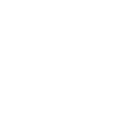 Client_Chime_Logo_2x