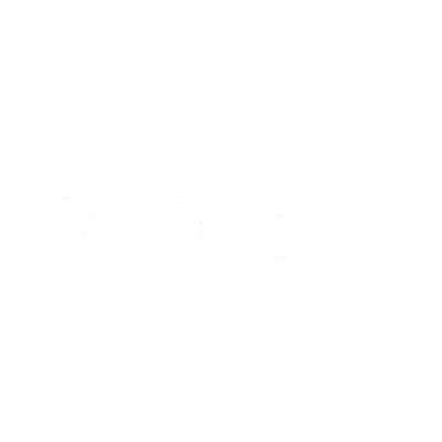Client_Moogsoft_Logo_2x