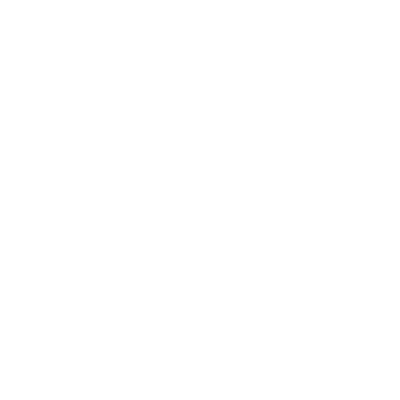 Client_ServiceTitan_Logo_2x