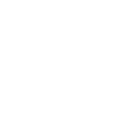 Client_StorageCraft_Logo_2x
