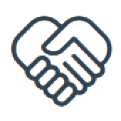 Clients_icon_2x