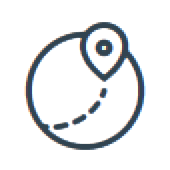 Countries_Served_icon_2x