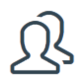 Networking_Experts_icon_2x