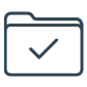 Projects_Completed_icon_2x
