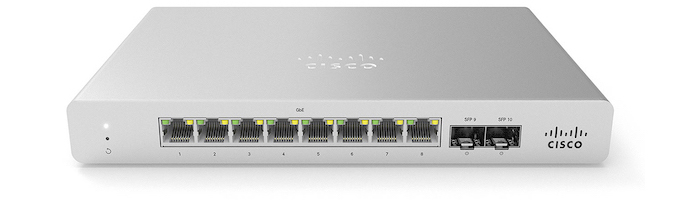 Cisco-Meraki-ms120-8