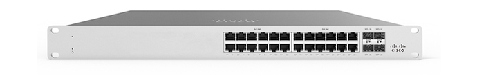 Cisco-Meraki-ms125-24