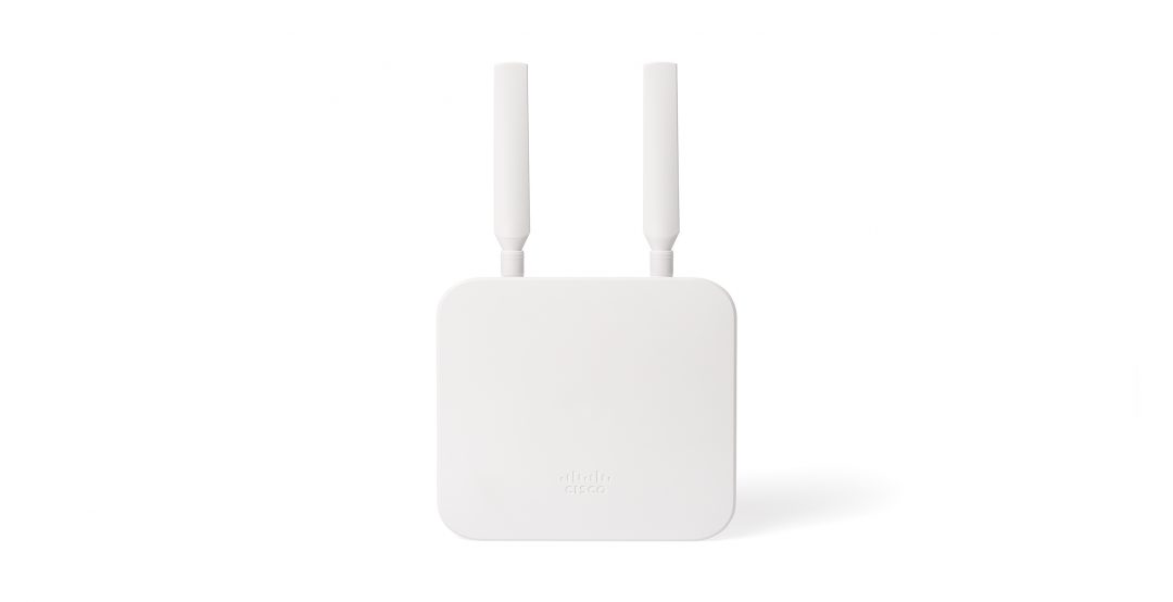 Meraki MG21E Cellular Gateway External Antennas N America Stratus