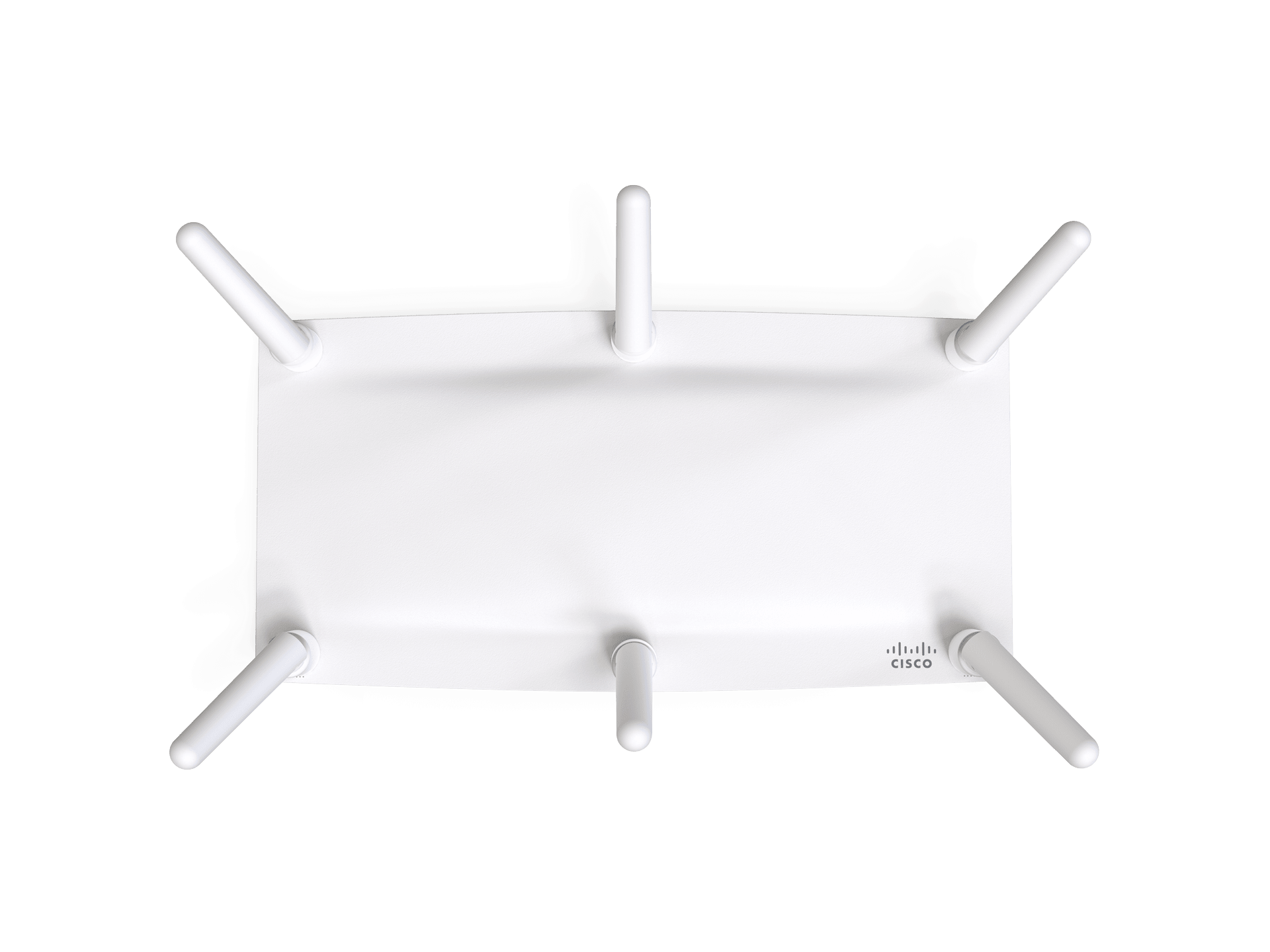 Meraki MR46E access point