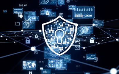 This Is How to Configure a Meraki Firewall