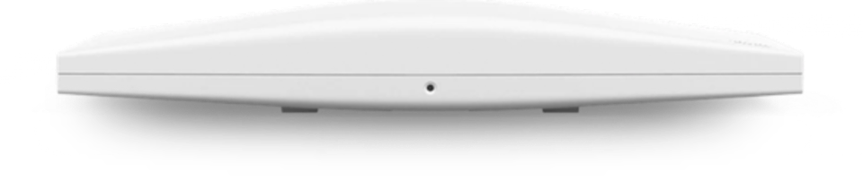 Group-35
