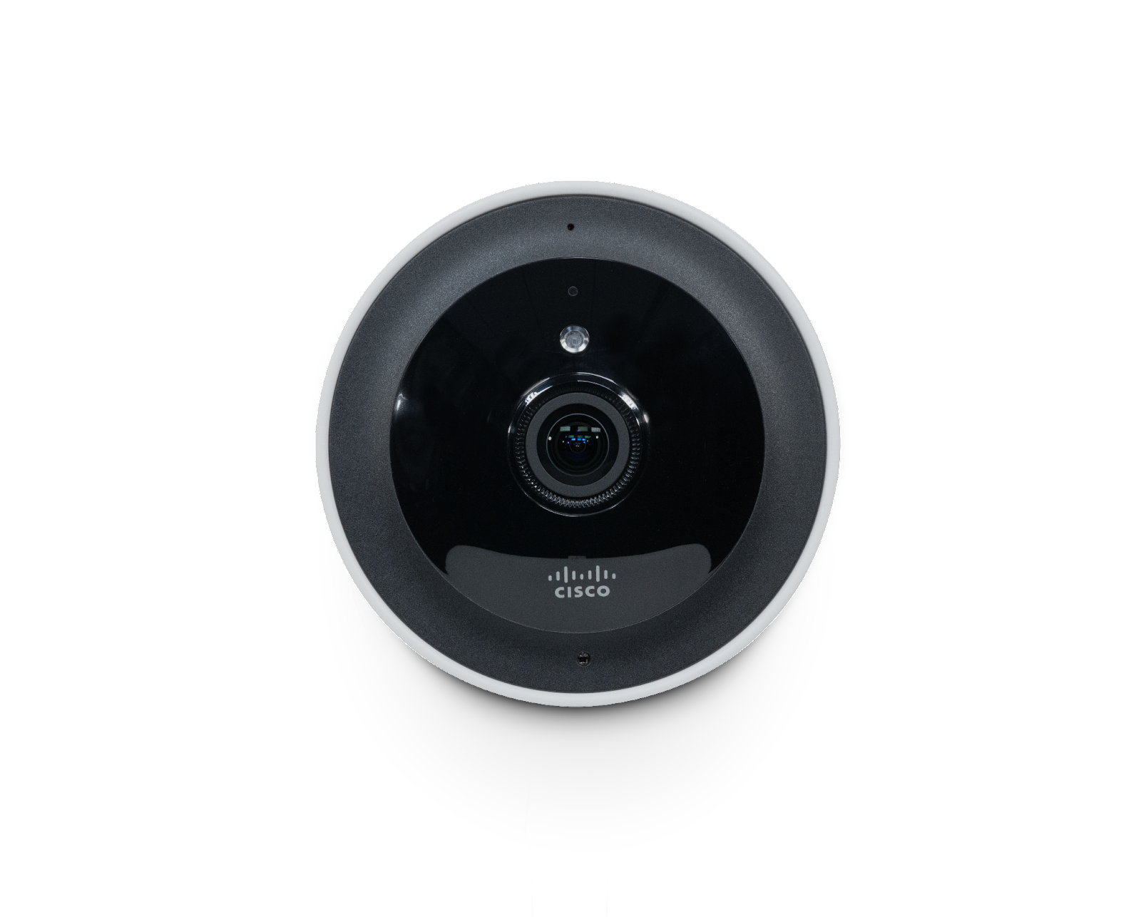Meraki Indoor 360 Fisheye Camera W 512GB Storage Stratus Information 