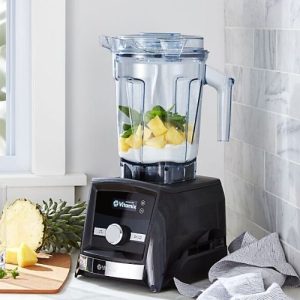 Vitamix E310