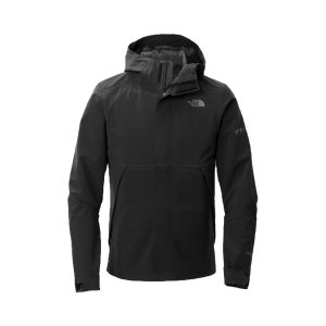 Stratus North Face Rainproof