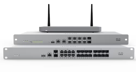 Stratus Products Image