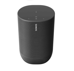 Sonos One SL