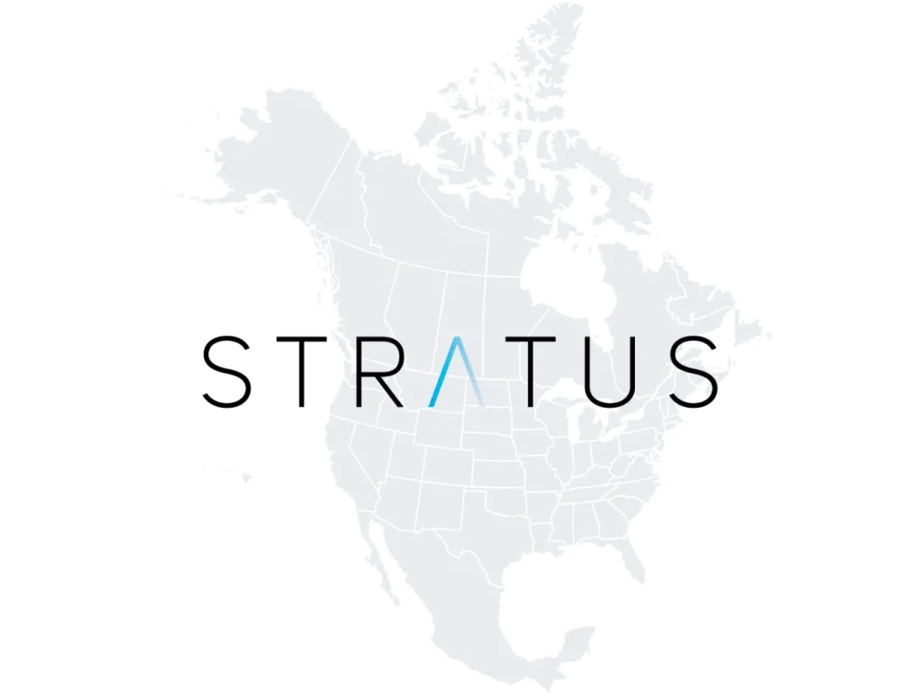Stratus Information Systems Cisco Meraki Partner