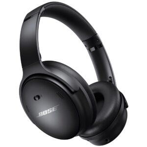 Bose QuietComfort