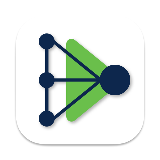 Cisco Secure Endpoint
