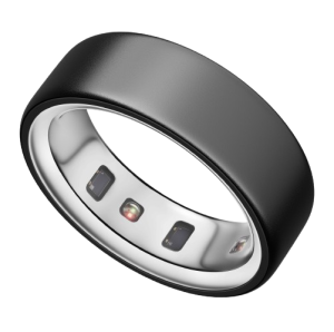 Oura Ring 4