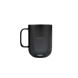 Stratus Ember Cup