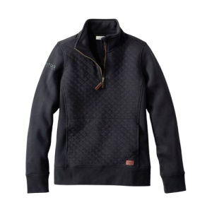 Stratus Women’s LLBean Jacket