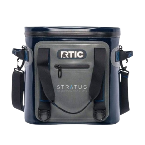 Stratus RTIC Cooler