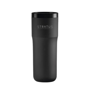 Stratus Ember Mug
