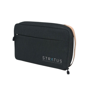 Nomad Tech Travel Bag