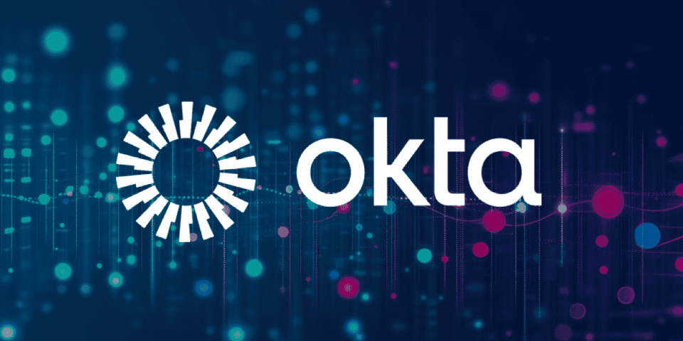 Okta