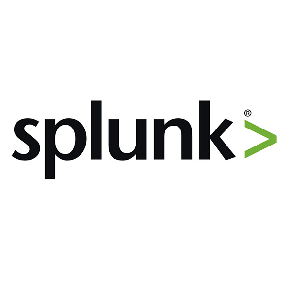 Meraki with Splunk