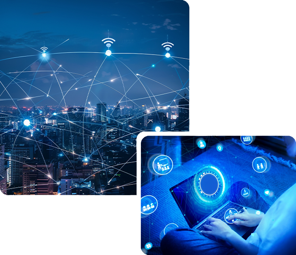 We-Handle-All-Deployment-Services 1