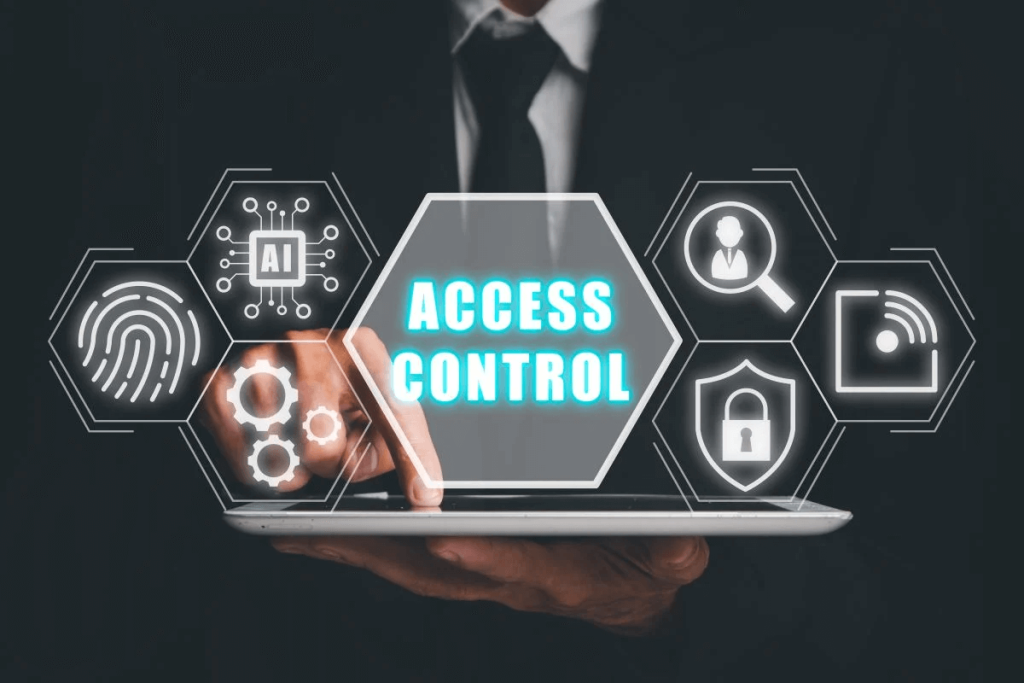access-control