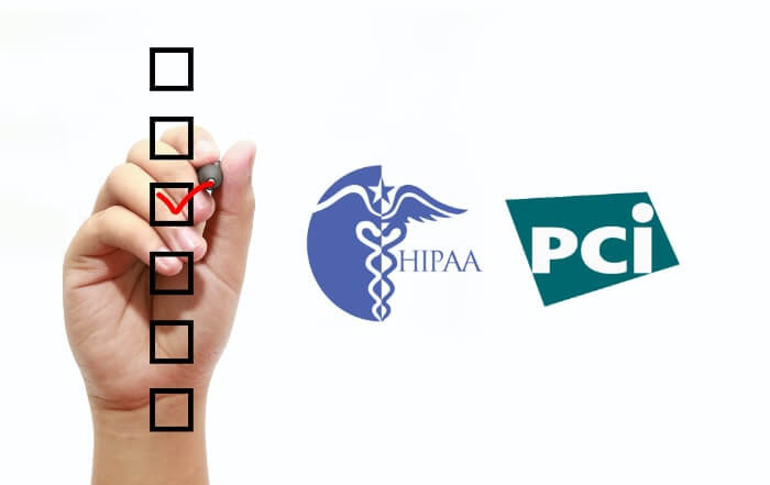 hipaa-pci