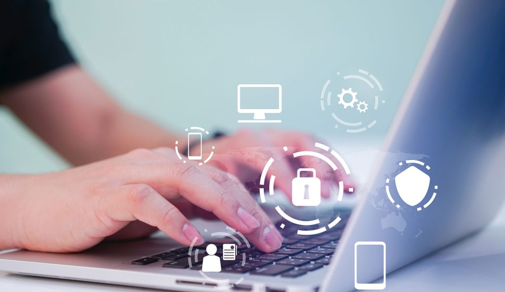 Remote-Work-Security