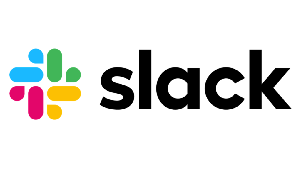 slack