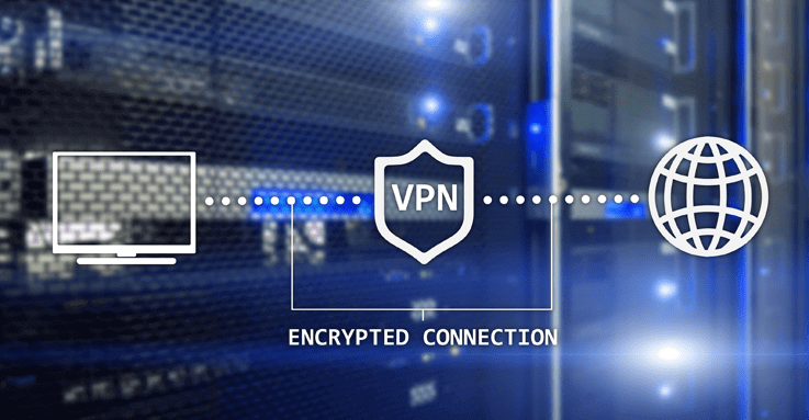 vpn-access
