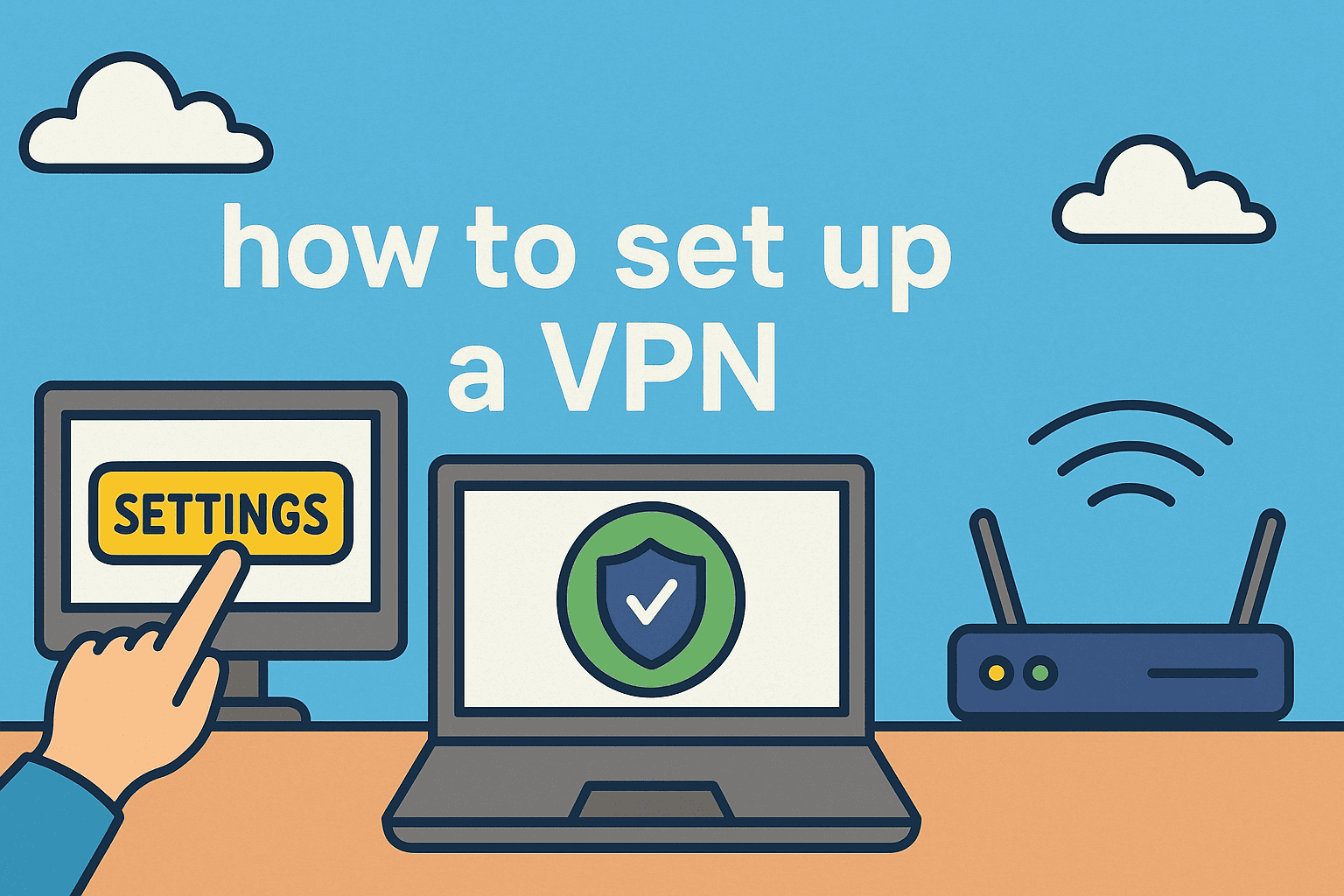 Crypto map policy not found for remote traffic selector (98) foto